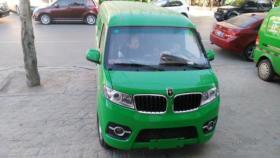 登封出租車轉(zhuǎn)讓與汽車出租服務(wù)指南