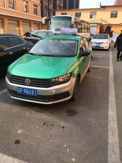 交通運(yùn)輸局嚴(yán)厲查處防控疫情期間出租汽車擅自漲價(jià)行為