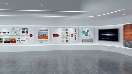 融合策劃與網絡文化經營，提升東莞營銷型企業文化展廳展館吸引力的策略與實踐