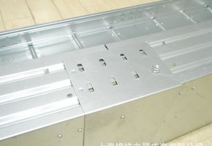 供應(yīng)KJQG節(jié)能快接輕質(zhì)高強(qiáng)電纜橋架400*100 價(jià)格、廠家與產(chǎn)品圖片全解析