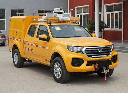 fzb5030xxhcc 九瑞牌救險(xiǎn)車(chē)價(jià)格|公告|參數(shù)|圖片-王力汽車(chē)網(wǎng)